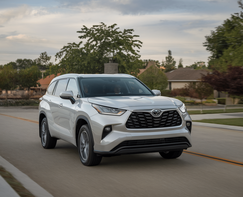 שיפוץ או החלפת גיר לטויוטה היילקס 4X4