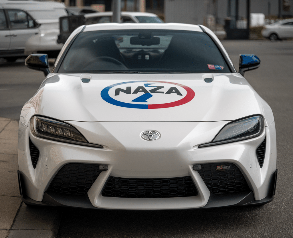 שיפוץ או החלפת גיר לטויטה ונזה