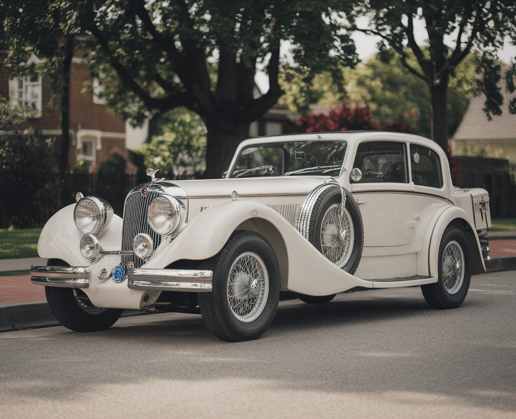 שיפוץ או החלפת גיר ליגואר דימלר