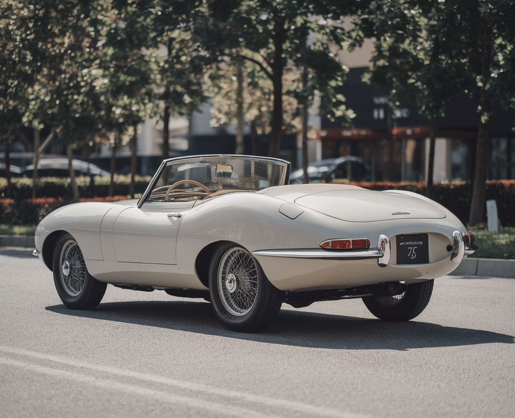 שיפוץ או החלפת גיר ליגואר סוברין