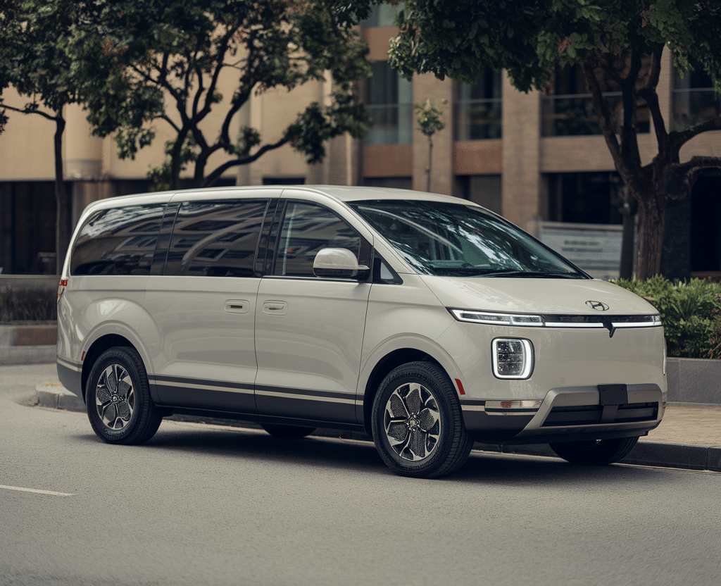 שיפוץ או החלפת גיר ליונדאי i800