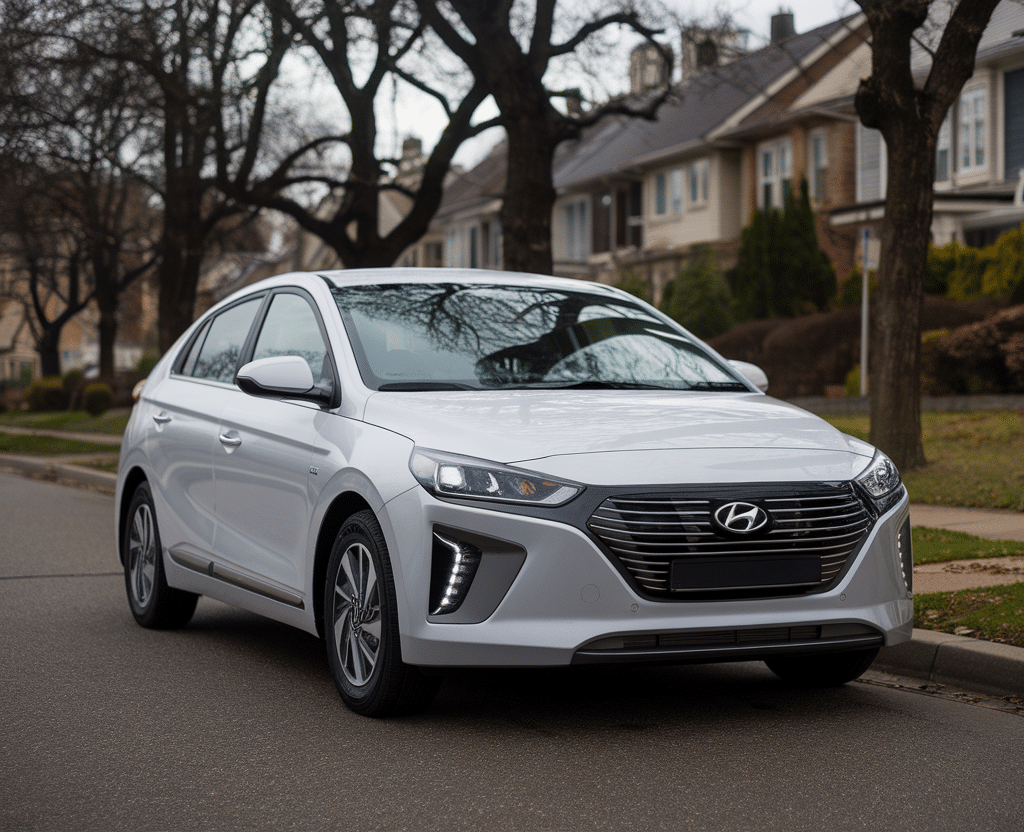 שיפוץ או החלפת גיר ליונדאי אטוס