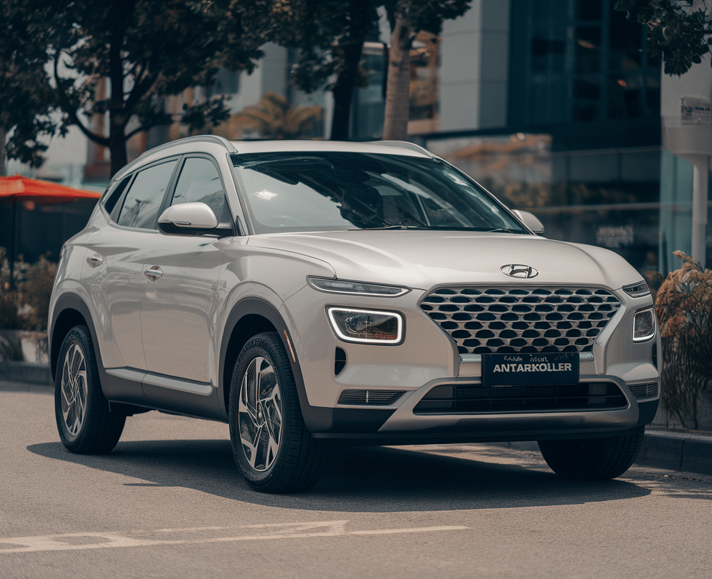 שיפוץ או החלפת גיר ליונדאי אנטרקולר