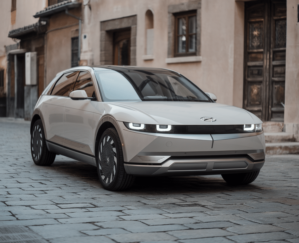 שיפוץ או החלפת גיר ליונדאי אקסנט (עד 2012)