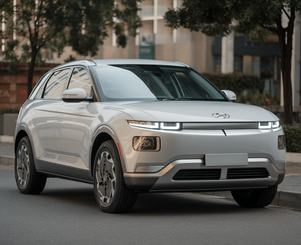 שיפוץ או החלפת גיר ליונדאי באיון