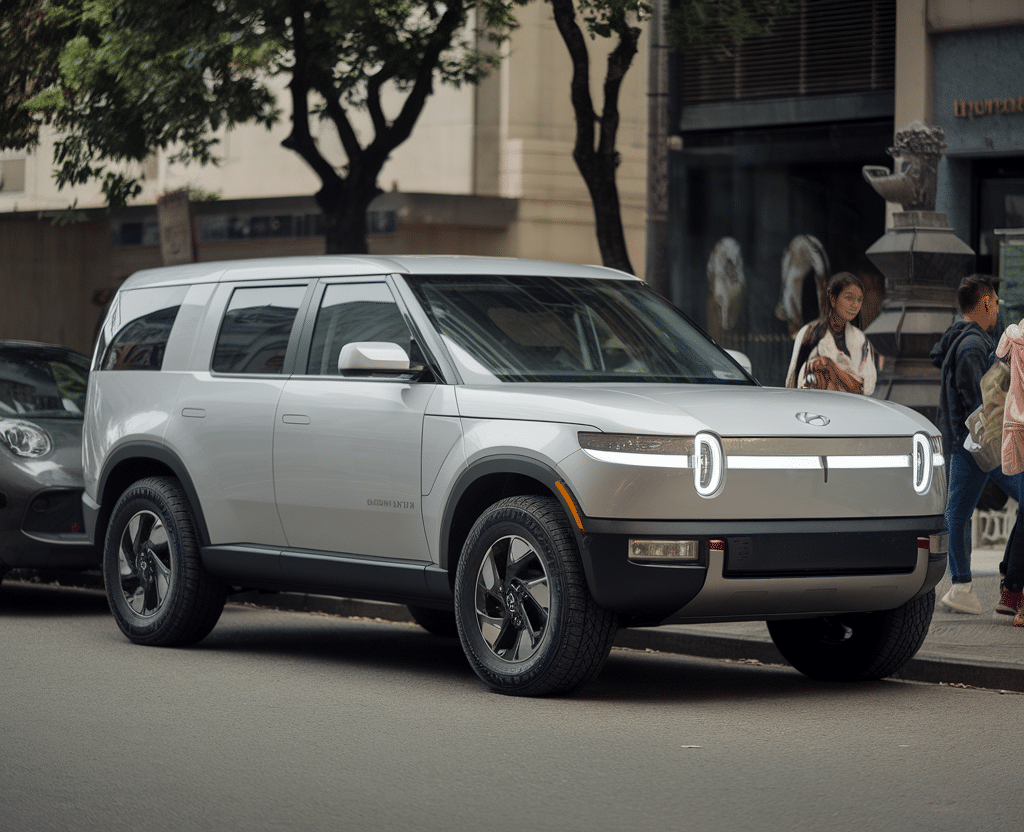 שיפוץ או החלפת גיר ליונדאי גאלופר ארוך