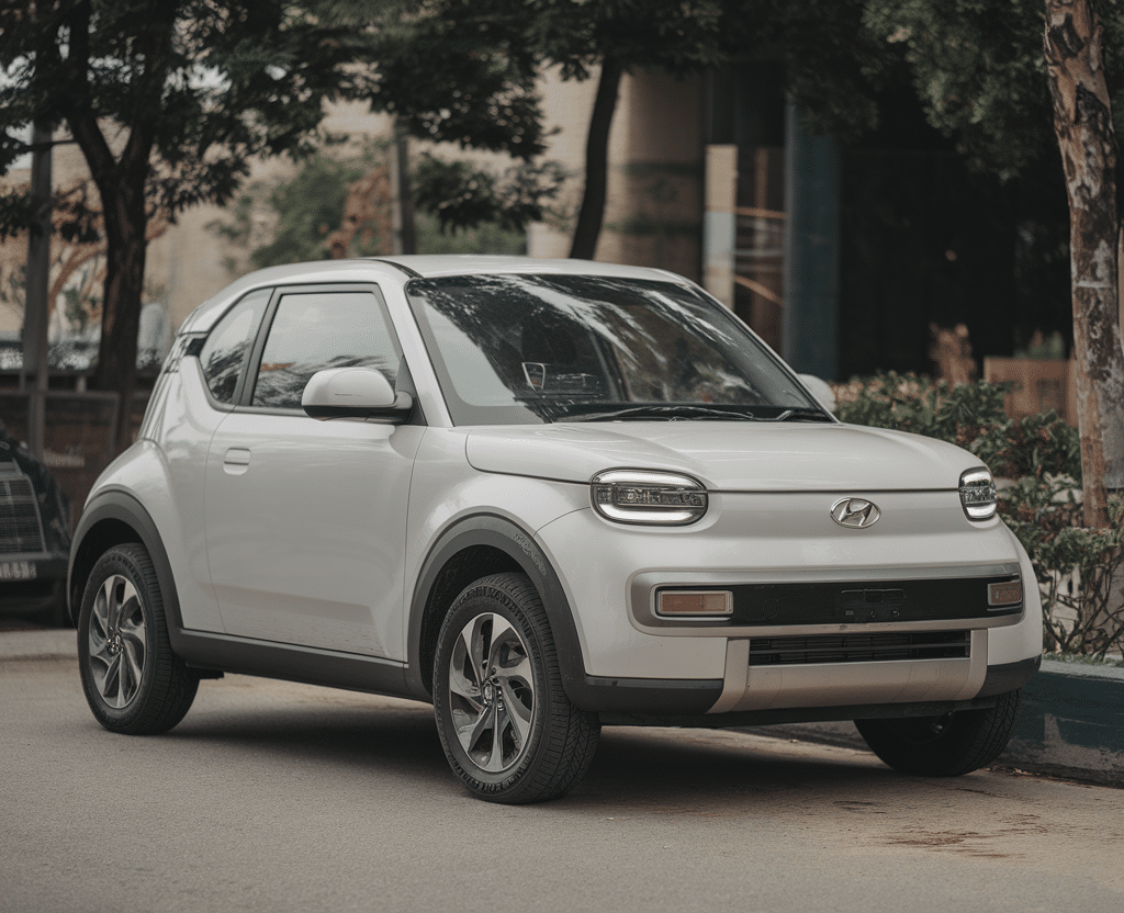 שיפוץ או החלפת גיר ליונדאי גאלופר קצר