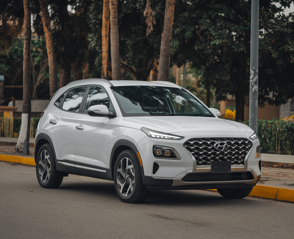 שיפוץ או החלפת גיר ליונדאי גטס