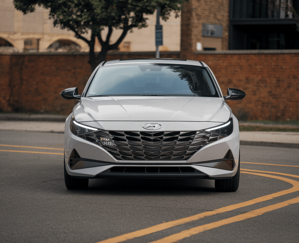 שיפוץ או החלפת גיר ליונדאי טרג'ט