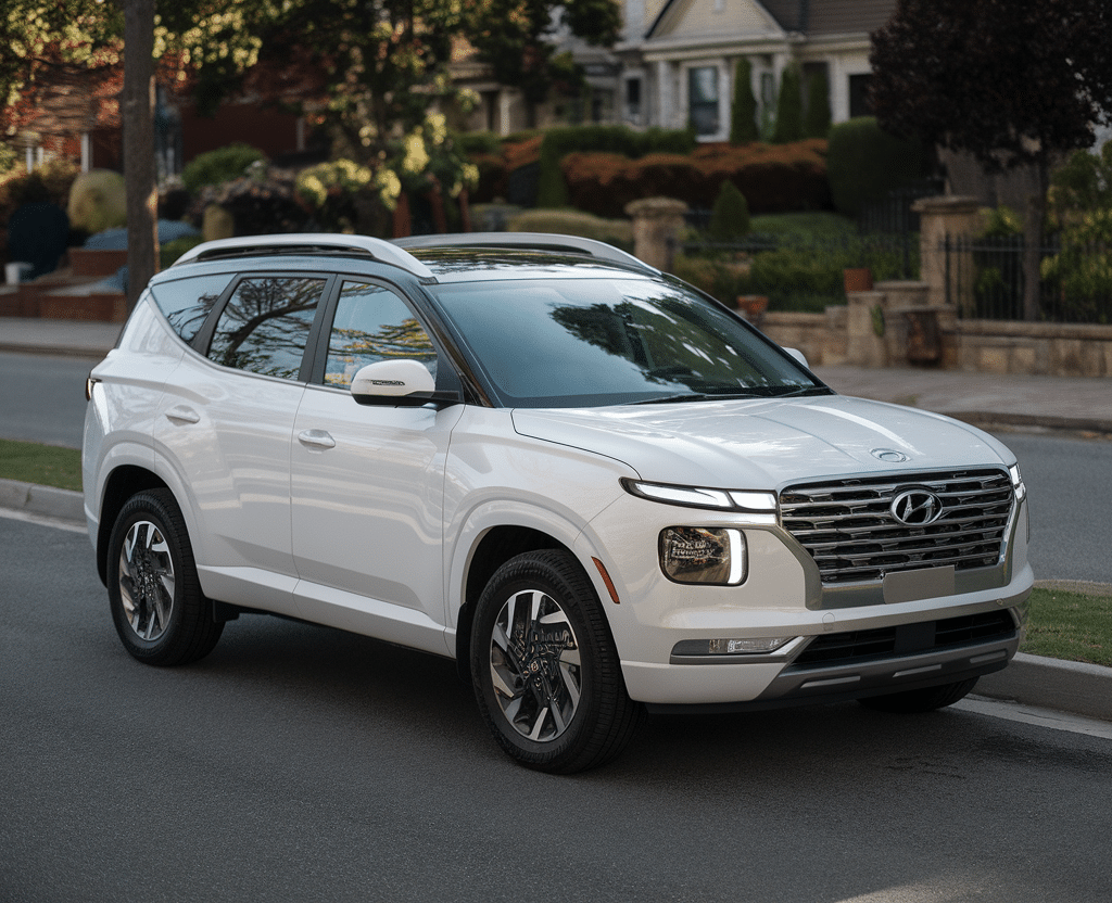 שיפוץ או החלפת גיר ליונדאי לנטרה