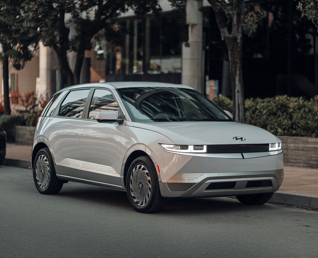 שיפוץ או החלפת גיר ליונדאי מטריקס