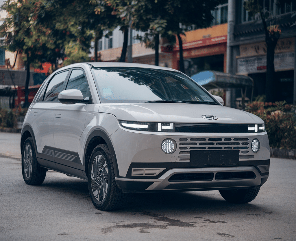 שיפוץ או החלפת גיר ליונדאי פליסייד