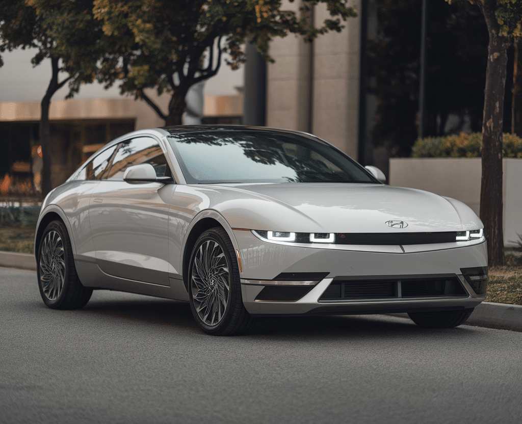 שיפוץ או החלפת גיר ליונדאי קופה