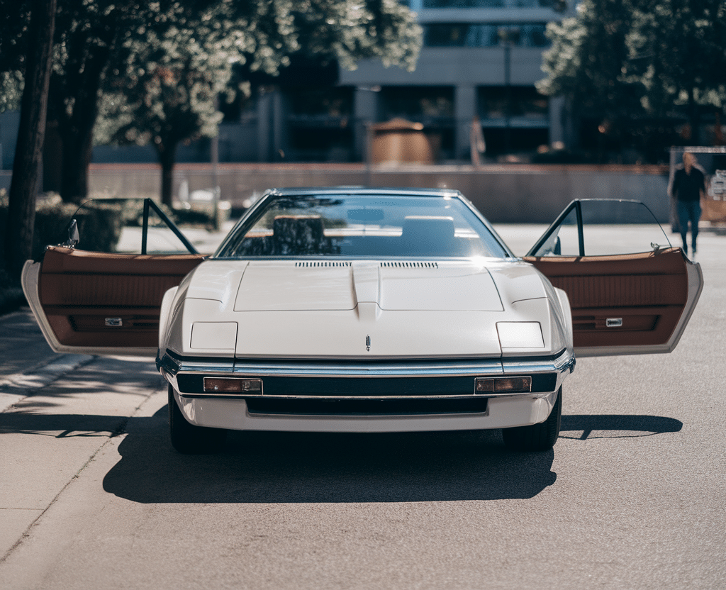 שיפוץ או החלפת גיר ללינקולן זפיר