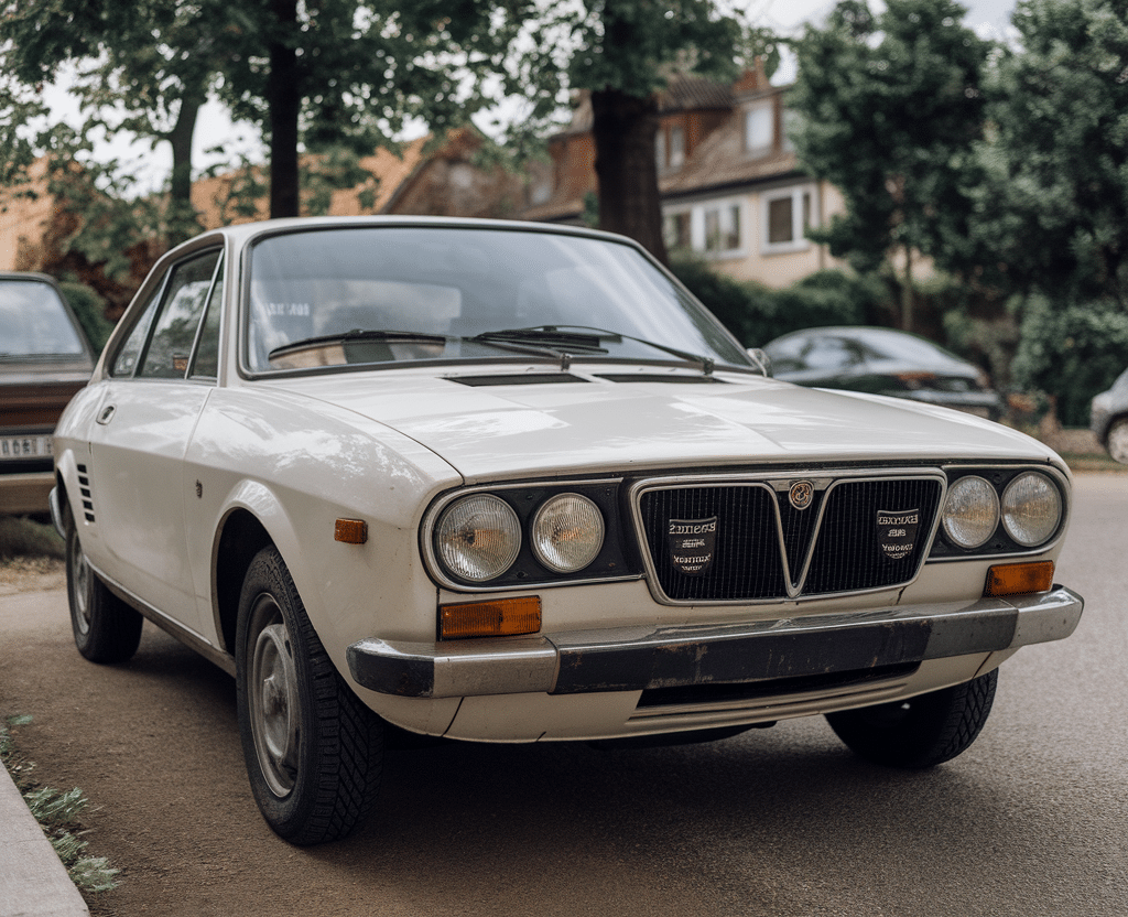 שיפוץ או החלפת גיר ללנצ'יה דדרה