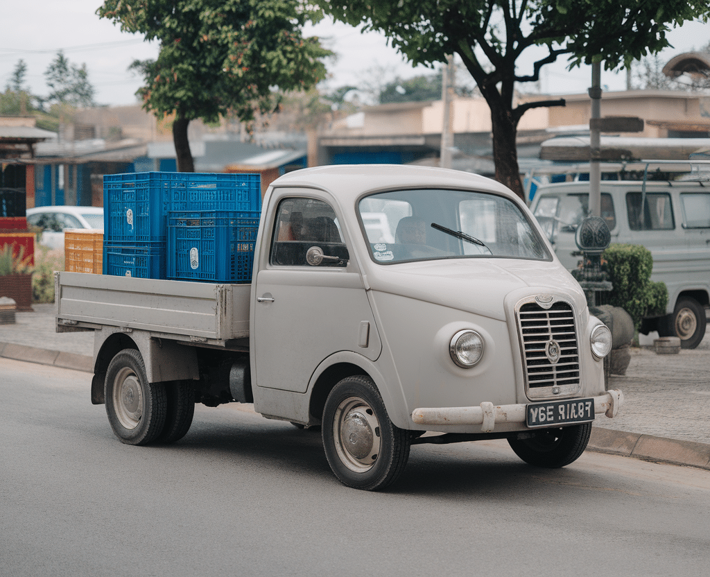 שיפוץ או החלפת גיר למאן TGE