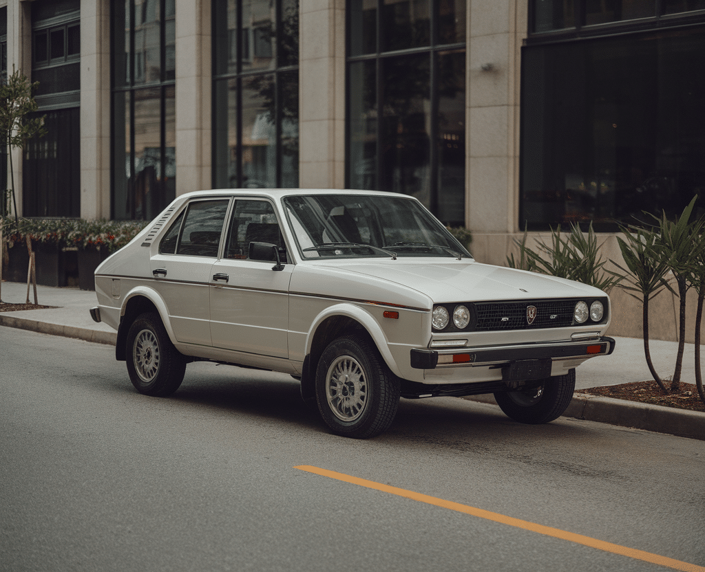 שיפוץ או החלפת גיר למזראטי קוואטרופורטה