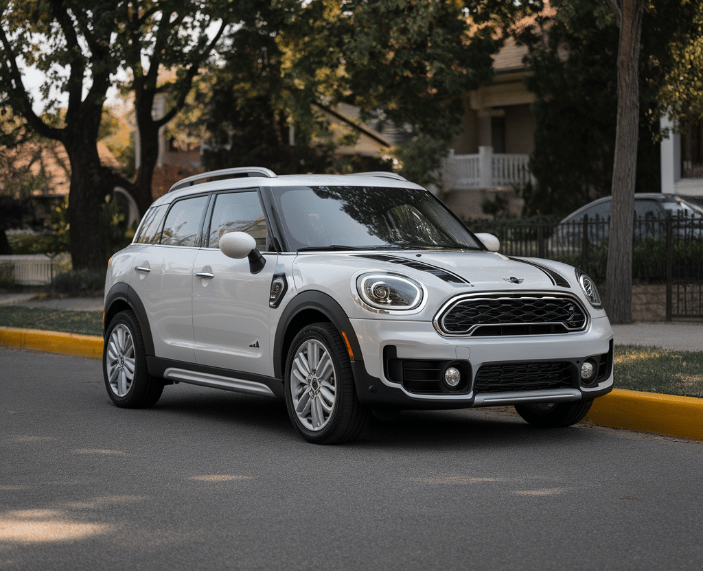 שיפוץ או החלפת גיר למיני פייסמן