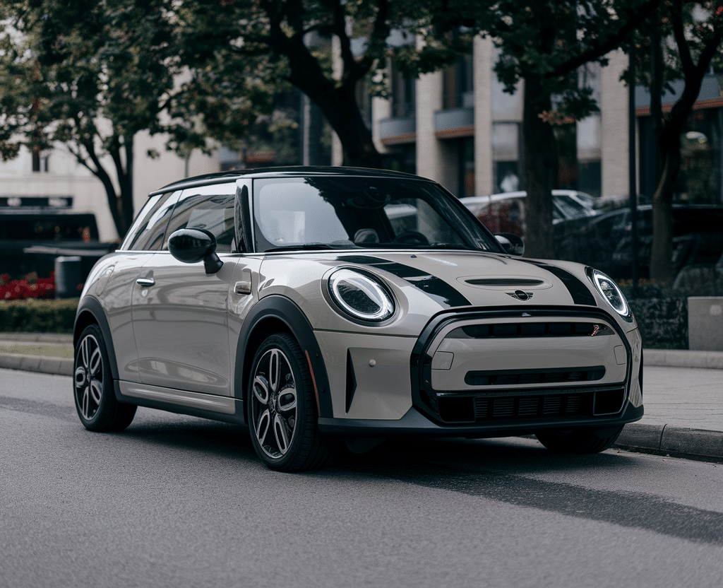 שיפוץ או החלפת גיר למיני קופה