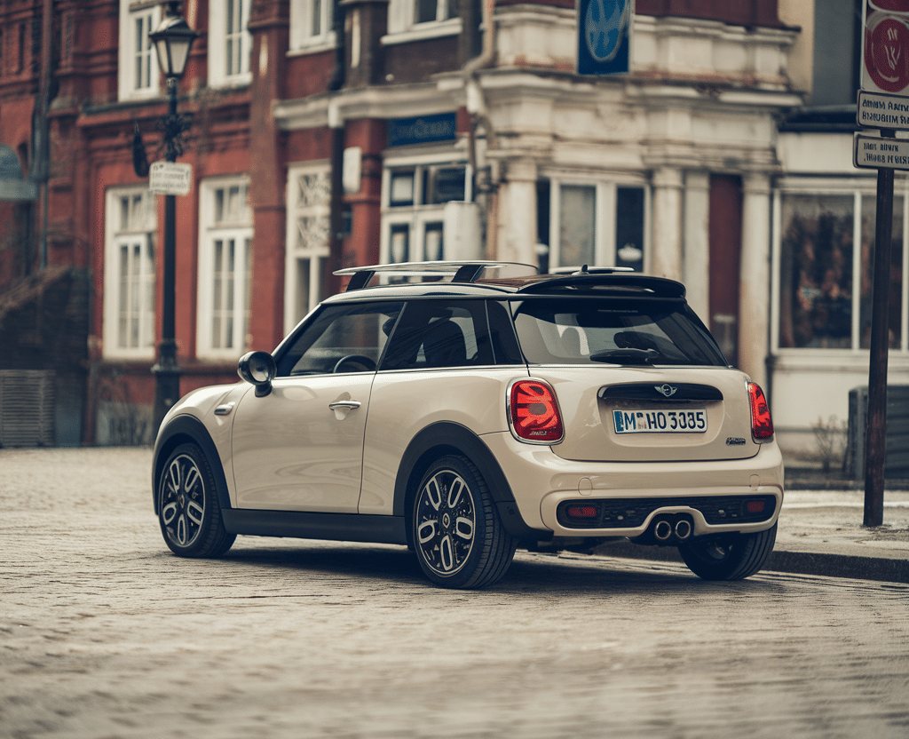 שיפוץ או החלפת גיר למיני רודסטר