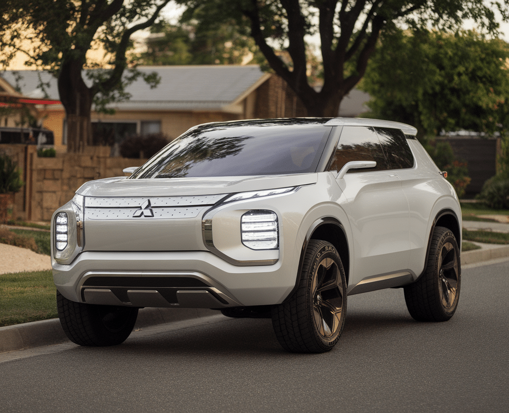 שיפוץ או החלפת גיר למיצובישי אטראז'