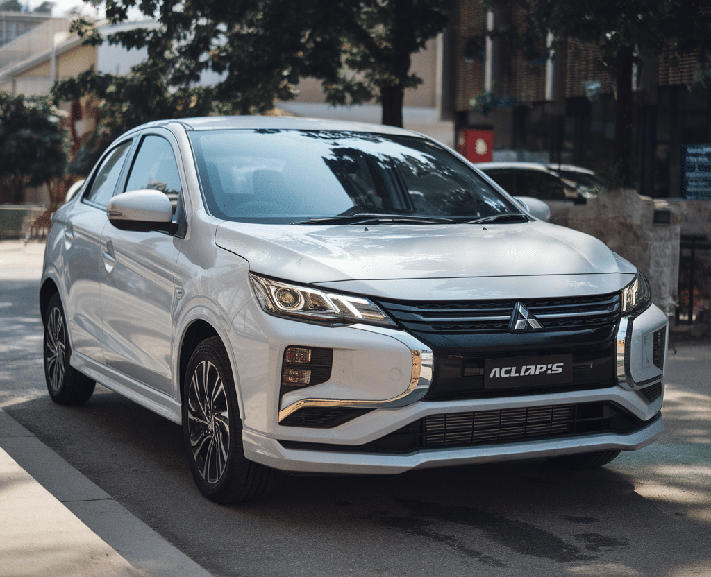 שיפוץ או החלפת גיר למיצובישי אקליפס