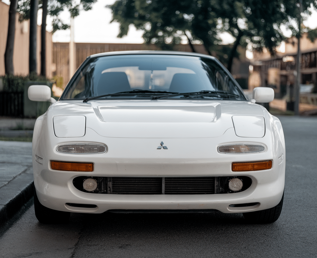 שיפוץ או החלפת גיר למיצובישי סיגמא