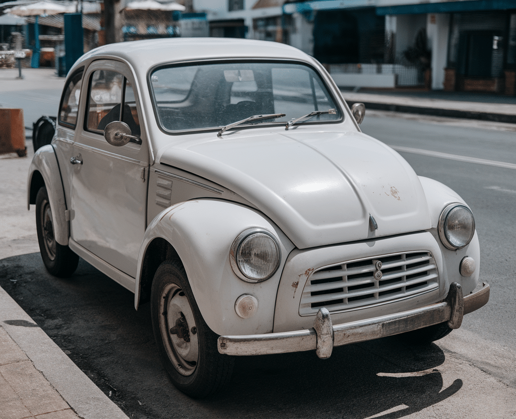 שיפוץ או החלפת גיר למיצובישי צ'אמפ