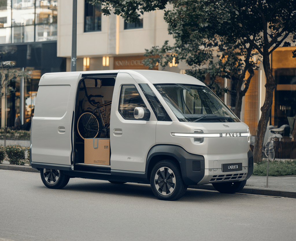 שיפוץ או החלפת גיר למקסוס אי-דליבר 9