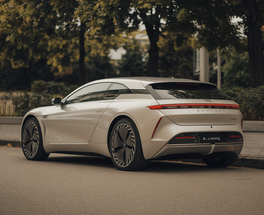 שיפוץ או החלפת גיר למקסוס + אי-יוניק 5 E-uniq