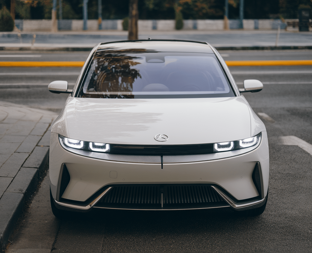 שיפוץ או החלפת גיר למקסוס אי-יוניק 6 E-uniq