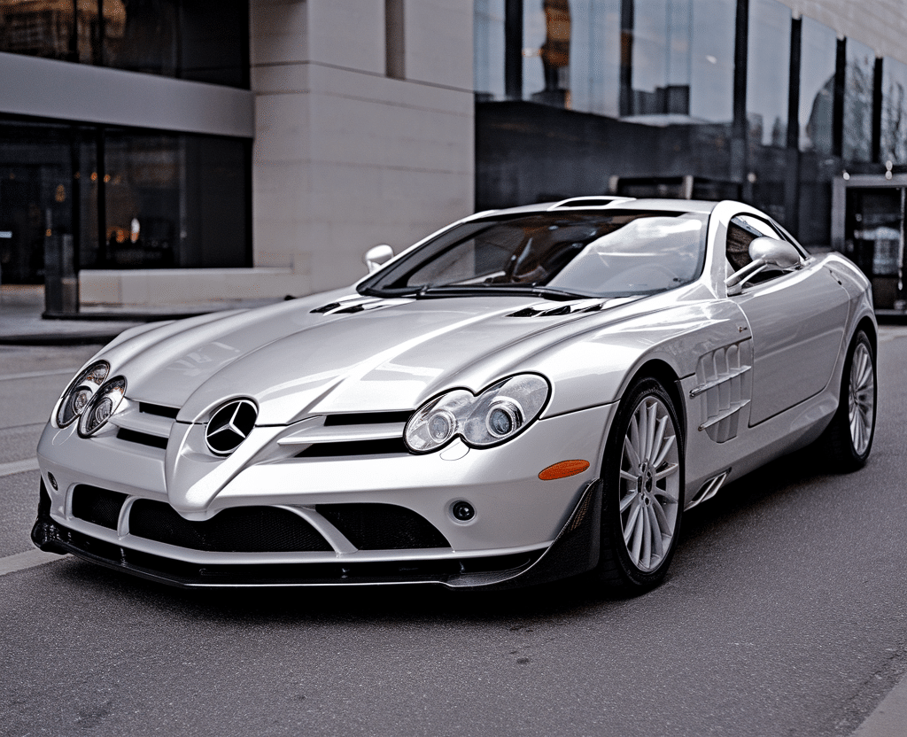 שיפוץ או החלפת גיר למרצדס ואריו