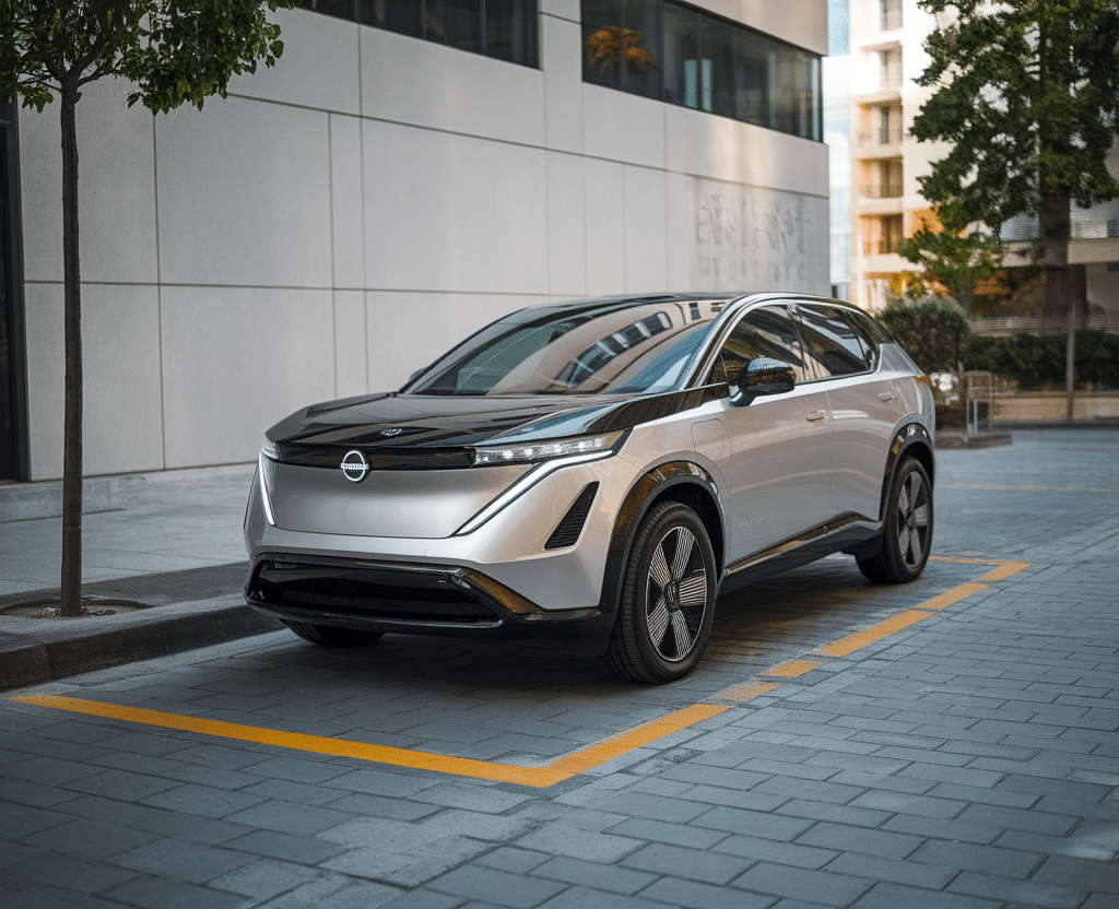 שיפוץ או החלפת גיר לניסאן אלמרה