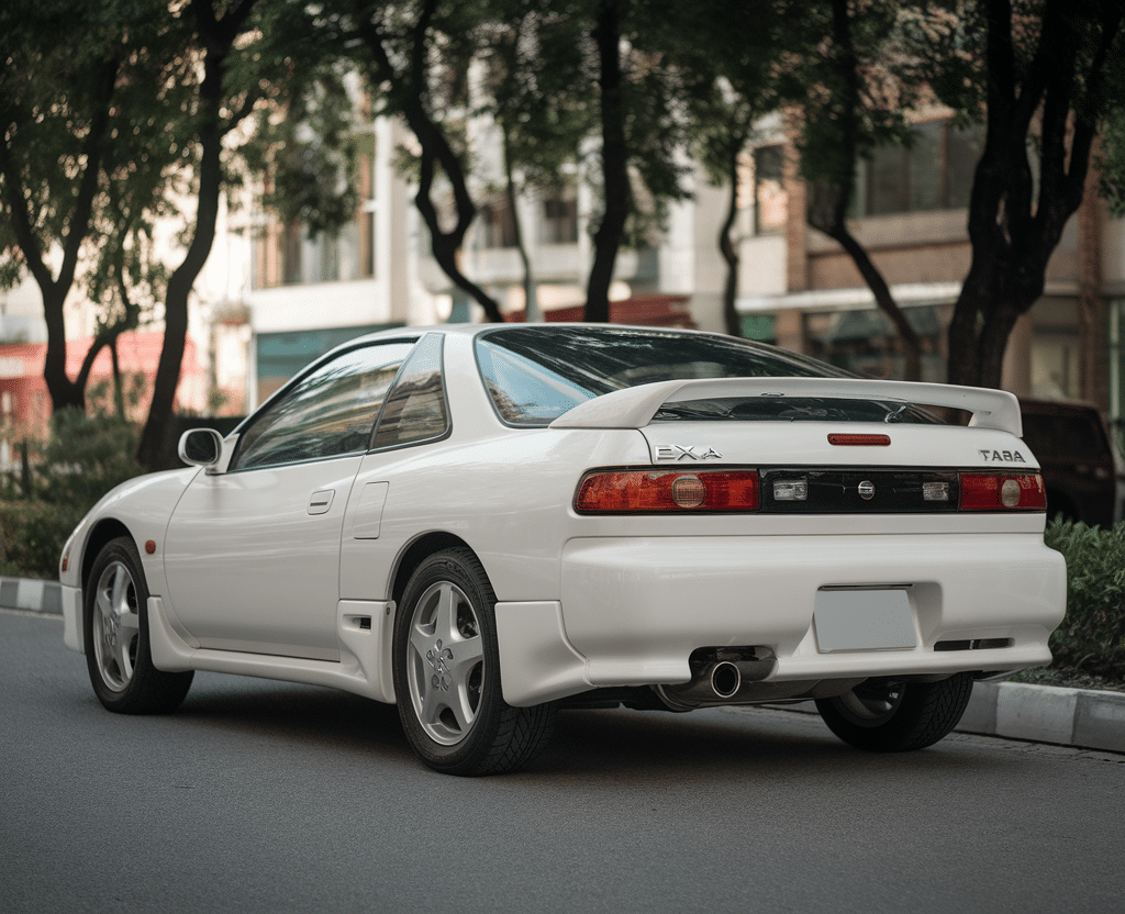 שיפוץ או החלפת גיר לניסאן אקס טרה