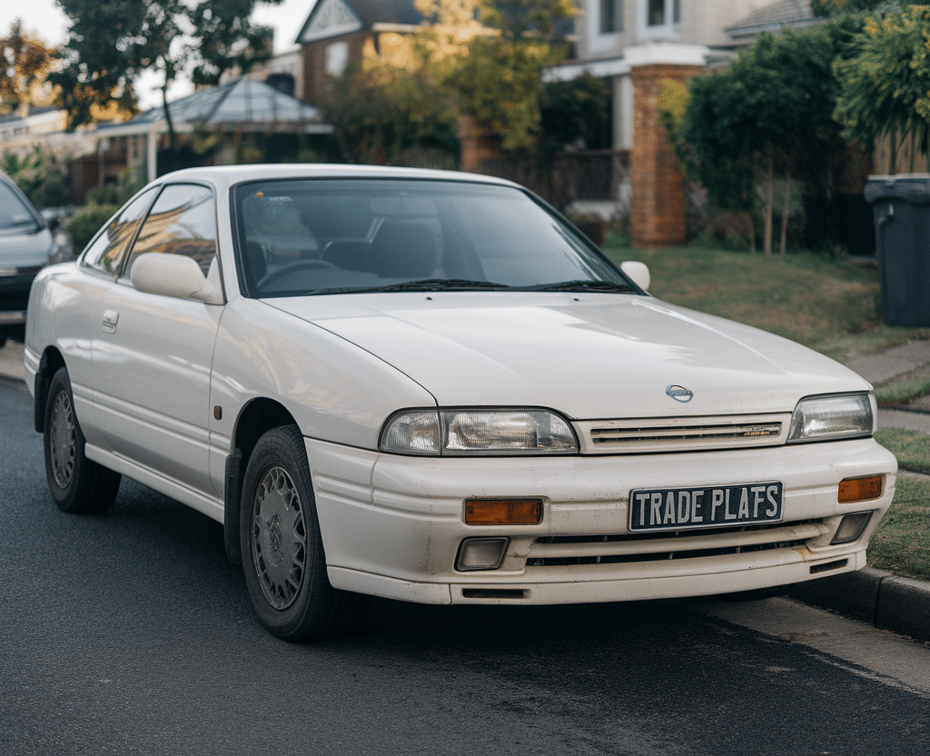 שיפוץ או החלפת גיר לניסאן טרייד