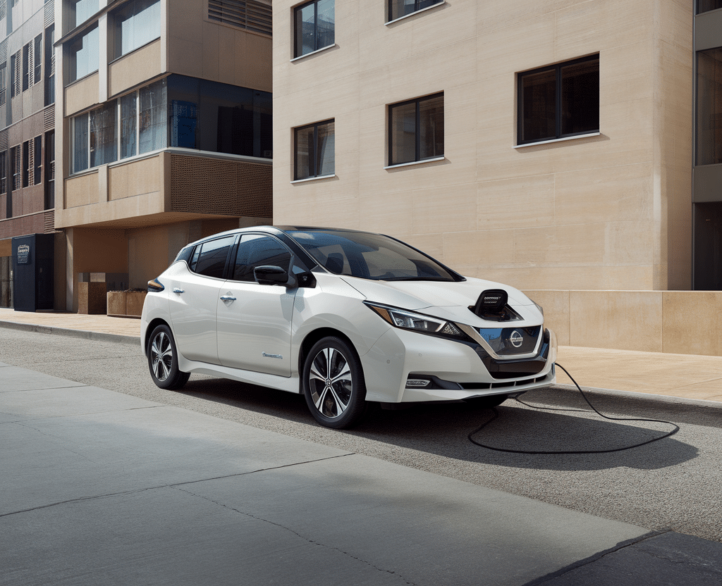 שיפוץ או החלפת גיר לניסאן ליף