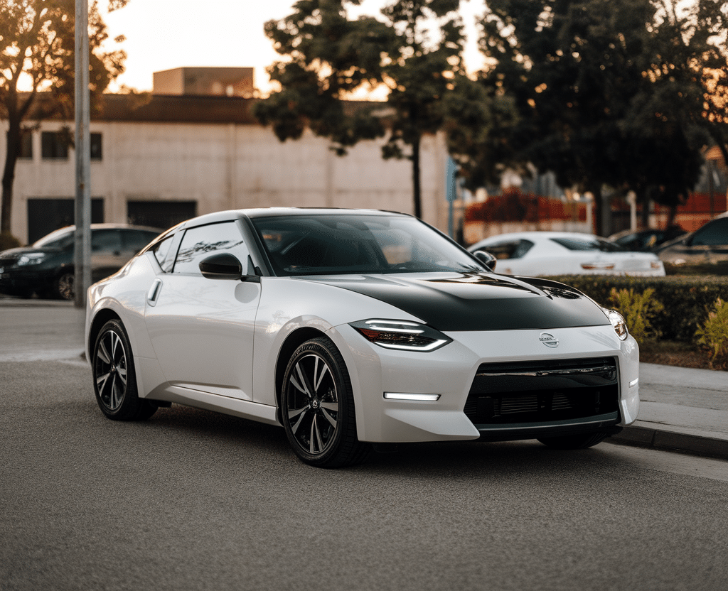 שיפוץ או החלפת גיר לניסאן מקסימה