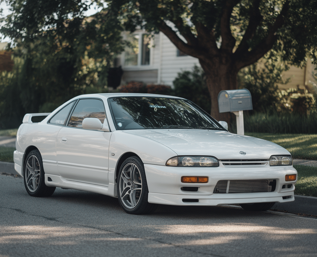 שיפוץ או החלפת גיר לניסאן פרימרה