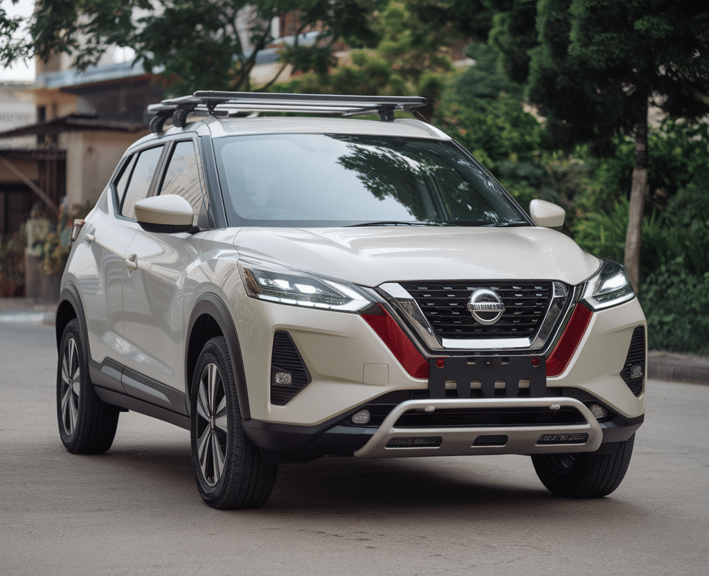 שיפוץ או החלפת גיר לניסאן קשקאי פלוס 2