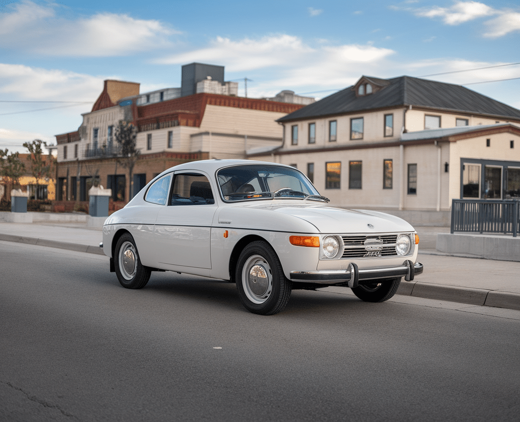 שיפוץ או החלפת גיר לסאאב 900