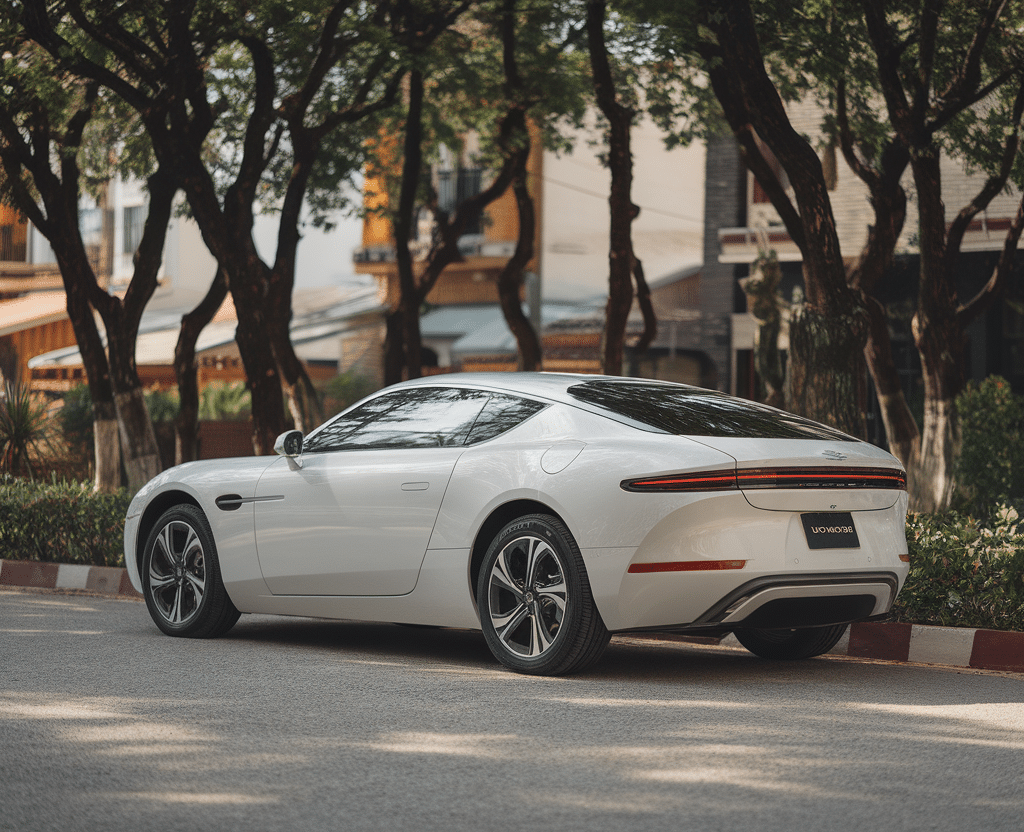 שיפוץ או החלפת גיר לסאן ליוינג Sun Living V-Series