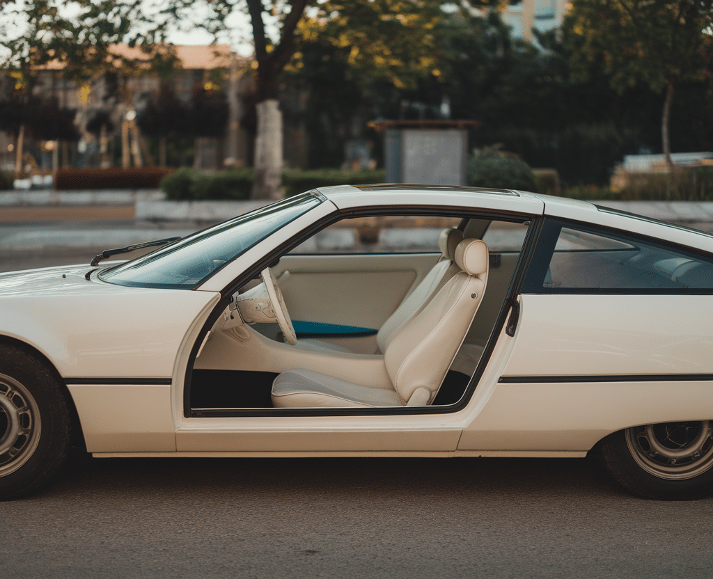 שיפוץ או החלפת גיר לסאן ליוינג