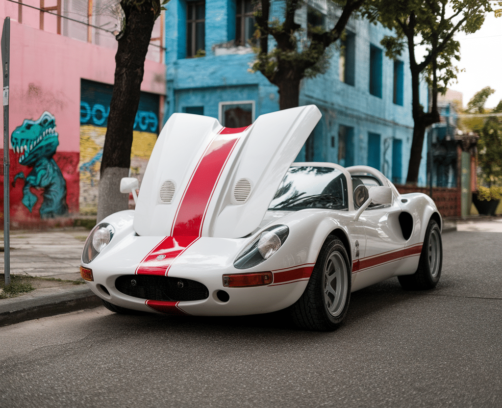 שיפוץ או החלפת גיר לסאנגיונג אקטיון ספורט