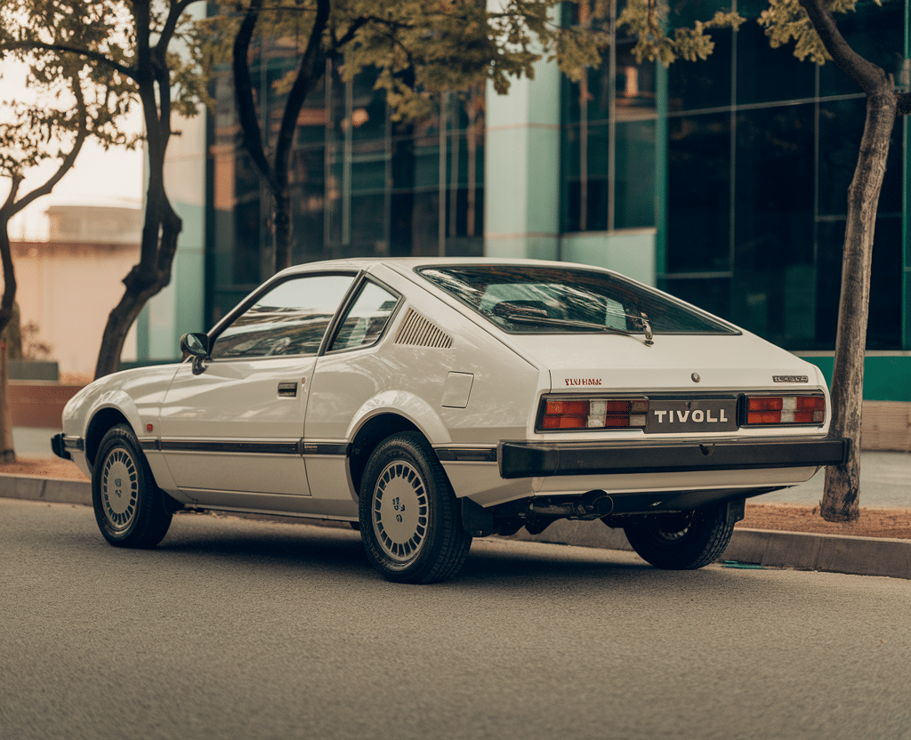 שיפוץ או החלפת גיר לסאנגיונג טיבולי