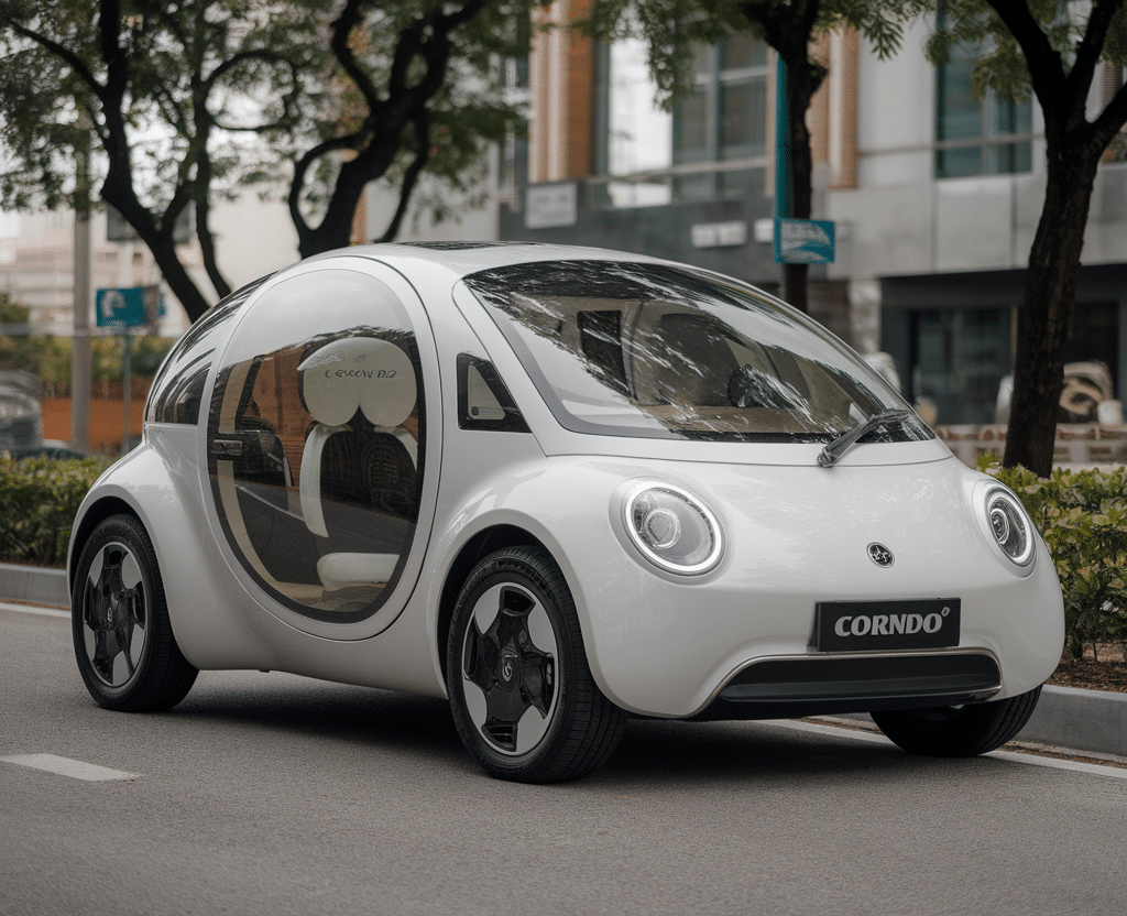 שיפוץ או החלפת גיר לסאנגיונג קורנדו