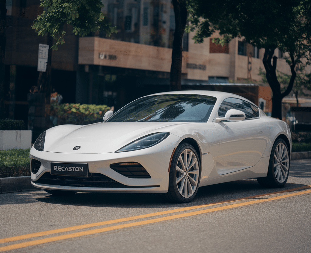 שיפוץ או החלפת גיר לסאנגיונג רקסטון