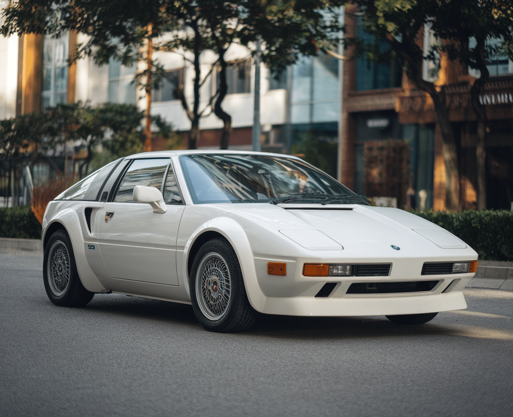 שיפוץ או החלפת גיר לסאנשיין M2