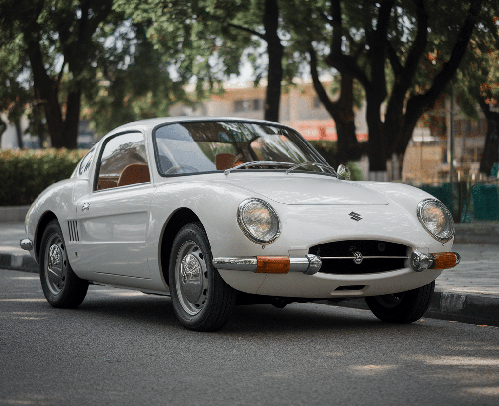 שיפוץ או החלפת גיר לסוזוקי בלנו