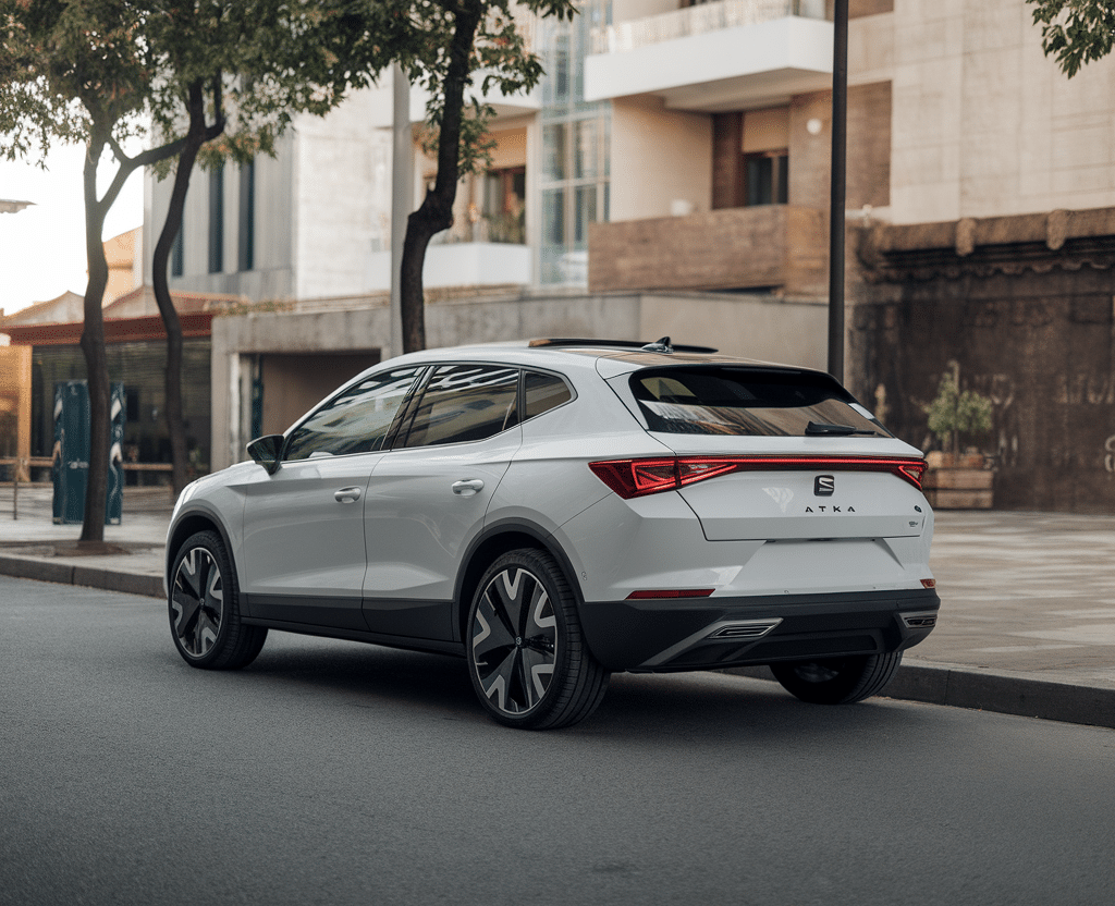 שיפוץ או החלפת גיר לסיאט אטקה