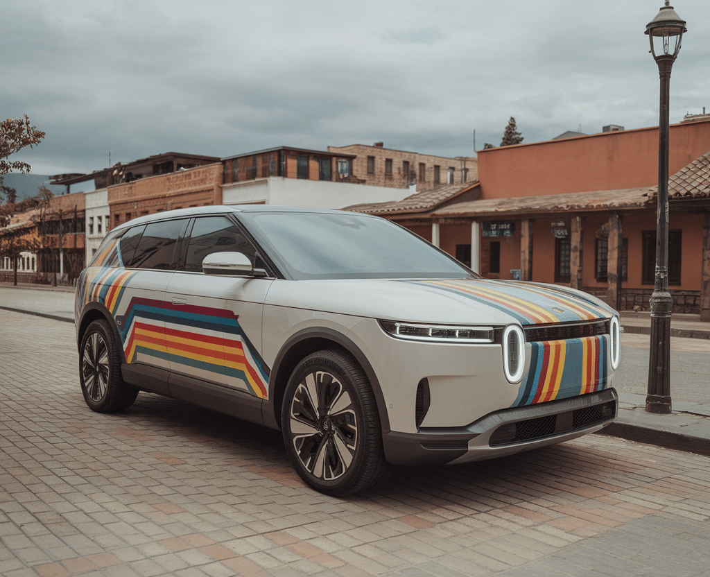 שיפוץ או החלפת גיר לסיאט אינקה